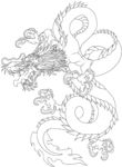 盘龙
