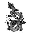 云龙