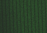 代码