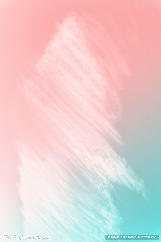 色与彩