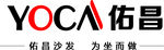 佑昌LOGO