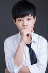 谷文泽吴氏开门八极拳传人 武术