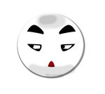 表情