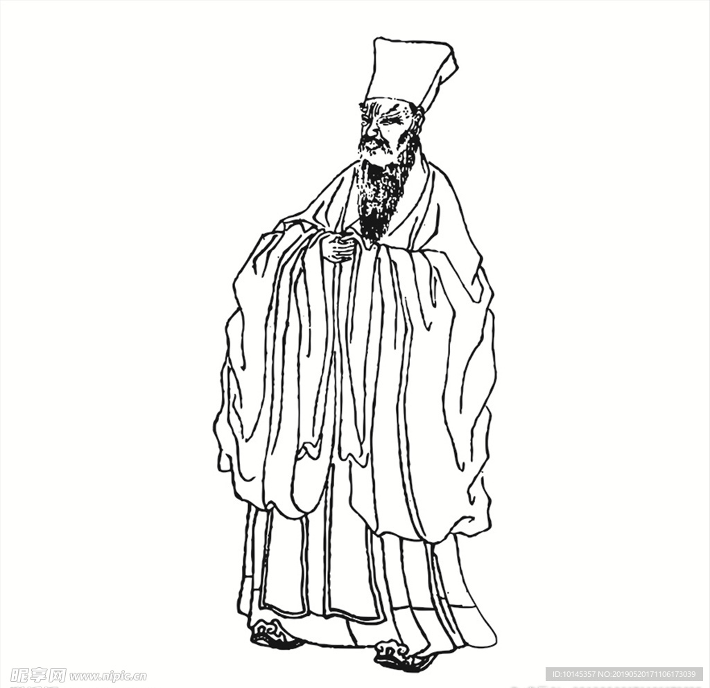 王阳明