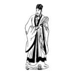 诸葛亮