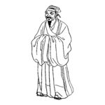 朱熹