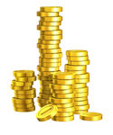 金币