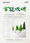 环保广告