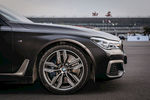 BMW汽车