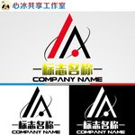 LOGO设计
