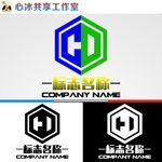 LOGO设计