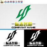 LOGO设计