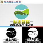 LOGO设计