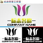 LOGO设计
