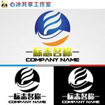 LOGO设计