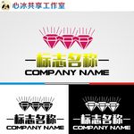 LOGO设计