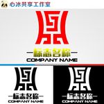 LOGO设计