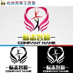 LOGO设计