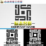 LOGO设计