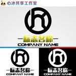 LOGO设计