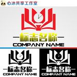 教育LOGO