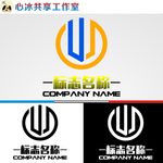 LOGO设计