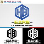 LOGO设计