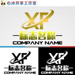 LOGO设计