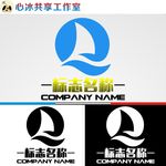 LOGO设计