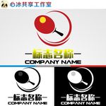 LOGO设计