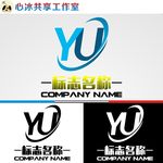 LOGO设计