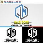 LOGO设计