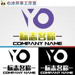 LOGO设计