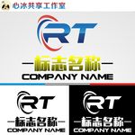 LOGO设计