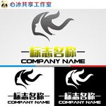 LOGO设计