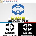 LOGO设计