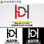 LOGO设计