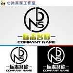LOGO设计