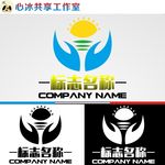 LOGO设计