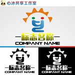 LOGO设计