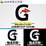 LOGO设计