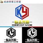 LOGO设计