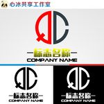 LOGO设计