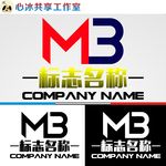 LOGO设计