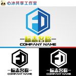 LOGO设计