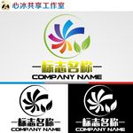 LOGO设计