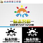 LOGO设计