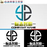LOGO设计