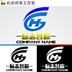 LOGO设计