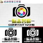 LOGO设计
